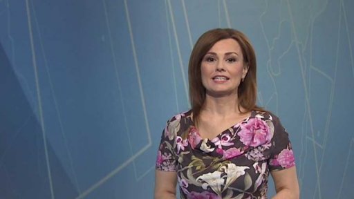 Pozvánky na víkend