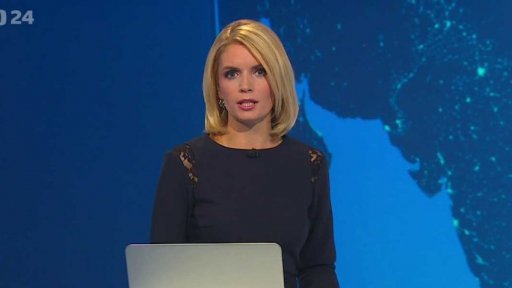 Zpravodajský servis