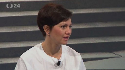 Projekt JežkovyVoči proti dětským úrazům