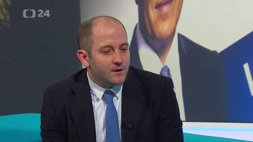 Úspěšnost politických kmpaní