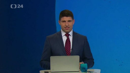 Zpravodajský servis