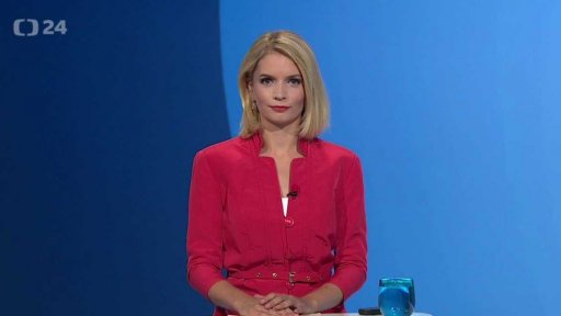 Zpravodajský servis