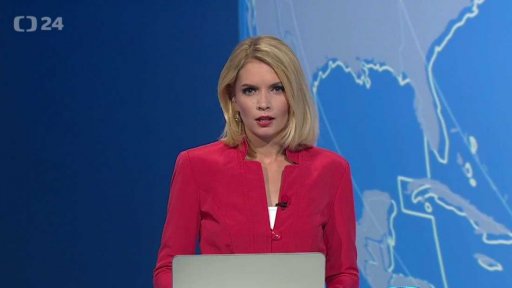 Zpravodajský servis