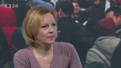 Dva roky od anexe Krymu