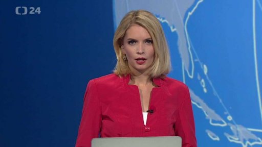 Zpravodajský servis