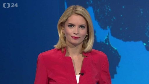 Zpravodajský servis