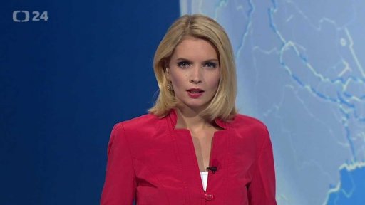 Zpravodajský servis