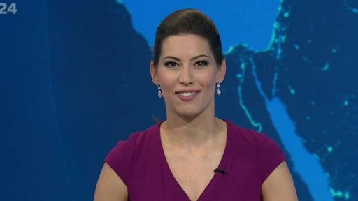 Zpravodajský servis