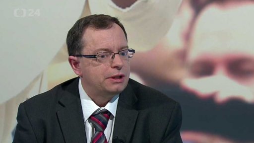 Papež navštíví ostrov Lesbos