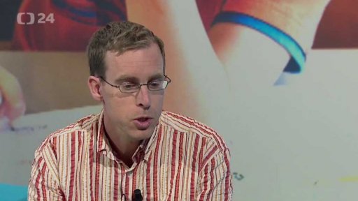 V Litni se otevře komunitní ZŠ