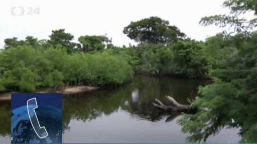 Zapomenutý Móric Beňovský