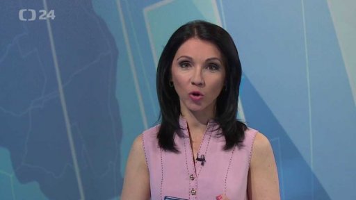 Zpravodajský servis