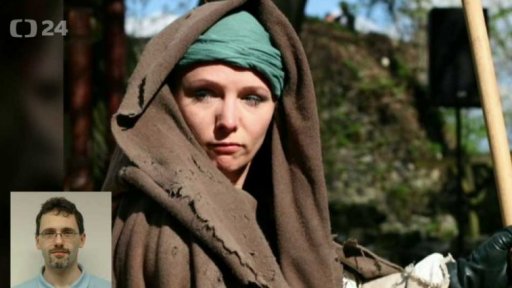 Pozvánky na víkend