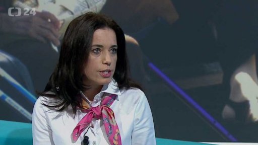 Dražší léčba Parkinsonovy léčby