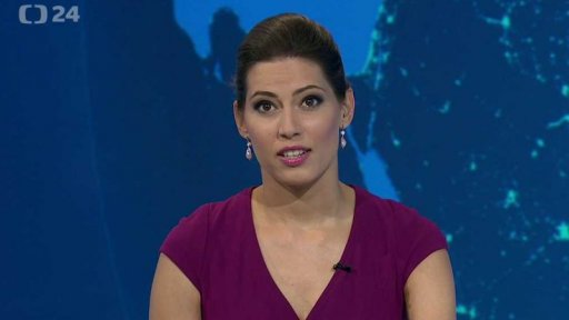 Zpravodajský servis