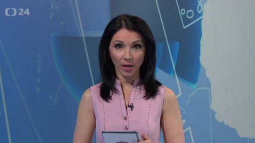 Zpravodajský servis