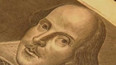 William Shakespeare zemřel před 400 lety