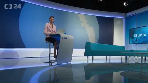 Zpravodajský servis