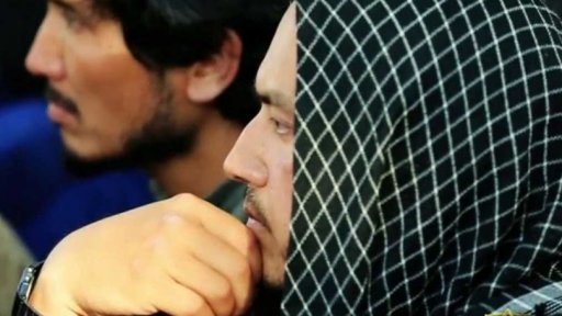 IS přišel zhruba o 800 milionů dolarů