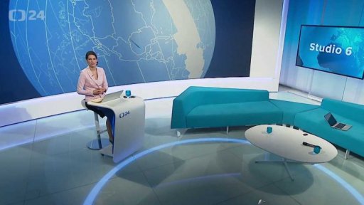 Zpravodajský servis