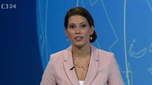 Zpravodajský servis