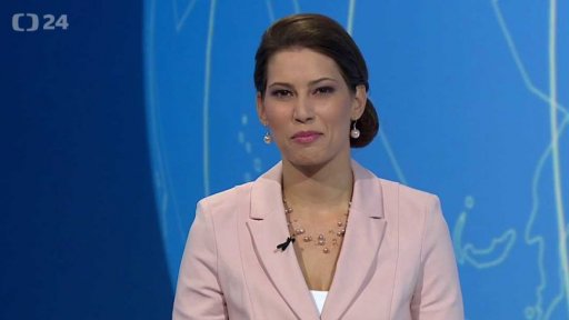 Zpravodajský servis