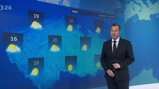 Zpravodajský servis