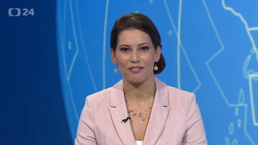 Zpravodajský servis