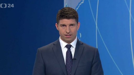 Zpravodajský servis