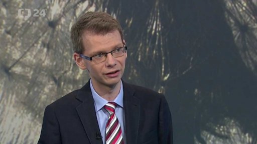 Počasí v následujících dnech