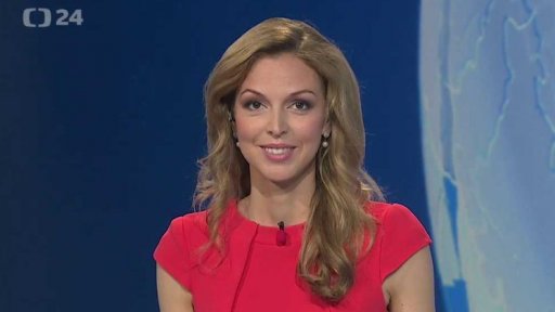 Zpravodajský servis