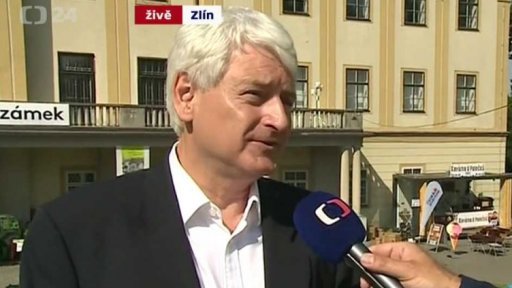 56. ročník Zlín Film Festivalu