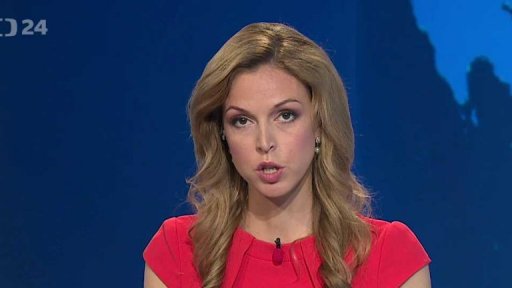 Zpravodajský servis