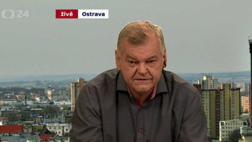 Poslední hokejová sezona?