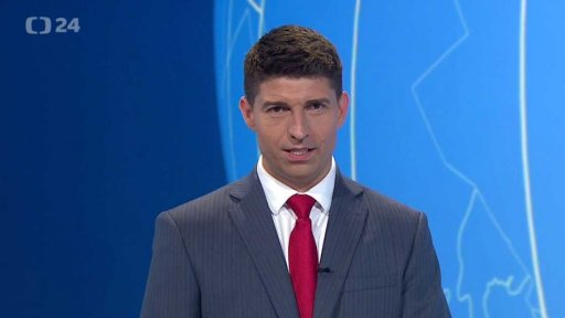 Zpravodajský servis