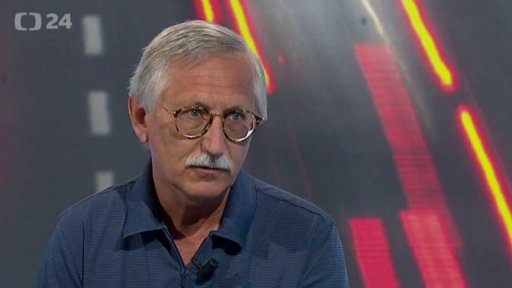 Přísnější pravidla pro řidiče v Evropě