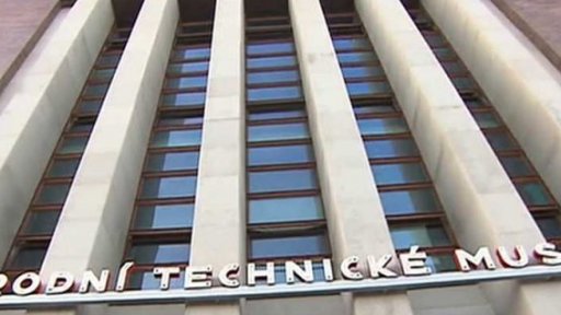 Další ročník Pražské muzejní noci