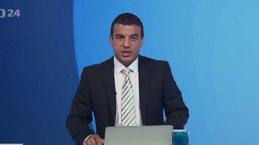 Zpravodajský servis