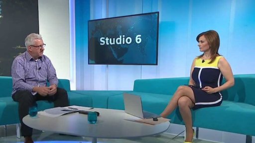 Cyklus ČT Náš Karel IV. končí