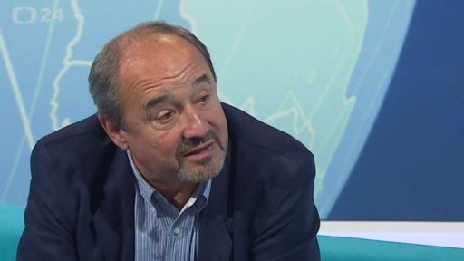 Viktor Preiss končí divadelní kariéru