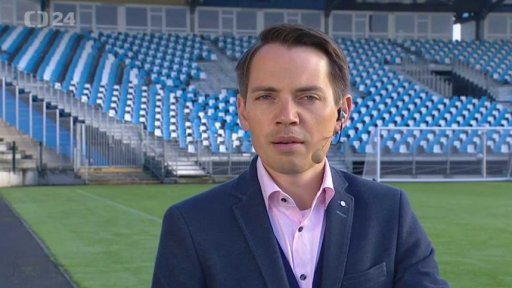 Fotbalové Euro 2016