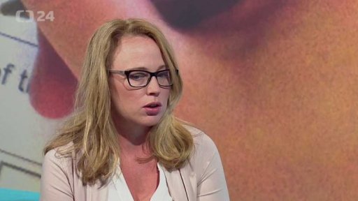 Kampaně před britským referendem