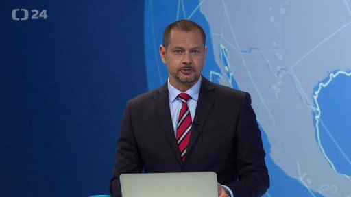 Zpravodajský servis