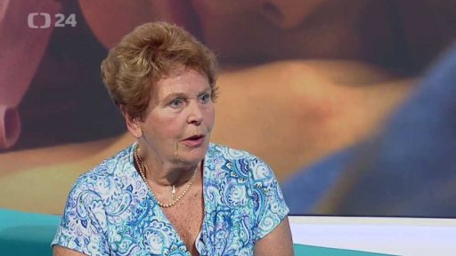 Kolik hodin mají děti spát?