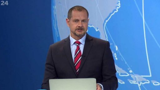 Zpravodajský servis