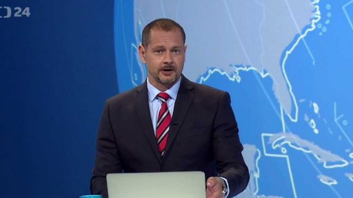 Zpravodajský servis