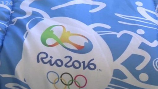 Na olympiádu dohlédne brazilská armáda