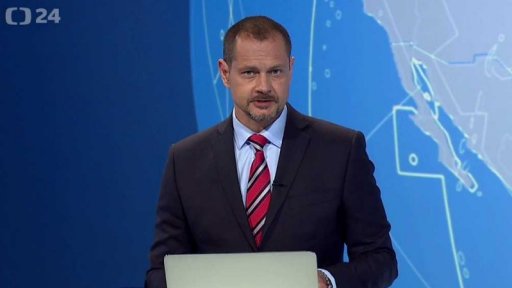 Zpravodajský servis