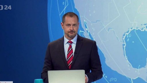 Zpravodajský servis