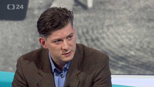 Vzpomínka na boj parašutistů